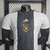 22-23 Player Germany Home - Futbra Store | Camisas de Futebol