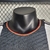 22-23 Player Germany Home - loja online