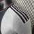 Imagem do 22-23 Player Germany Home