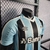 22-23 Player Gremio home - comprar online