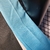 22-23 Player Gremio home - loja online