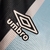22-23 Player Gremio home