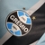 22-23 Player Gremio home na internet