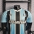 22-23 Player Gremio home - loja online