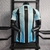 22-23 Player Gremio home