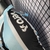 22-23 Player Gremio home na internet