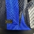 22-23 player Inter de Milão home - comprar online
