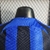 22-23 player Inter de Milão home na internet