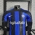 22-23 player Inter de Milão home - loja online