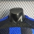 22-23 player Inter de Milão home - Futbra Store | Camisas de Futebol