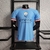 22-23 player Manchester City home