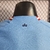 22-23 player Manchester City home - comprar online