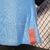 22-23 player Manchester City home na internet