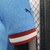 22-23 player Manchester City home