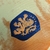 22-23 Player Netherlands Home - comprar online