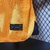 Imagem do 22-23 Player Netherlands Home