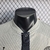 22-23 Player PSG Paris Saint-Germain 2 Away - Futbra Store | Camisas de Futebol