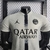 22-23 Player PSG Paris Saint-Germain 2 Away - Futbra Store | Camisas de Futebol