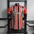 22-23 Player Sao Paulo away