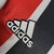 22-23 Player Sao Paulo away - comprar online