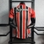 22-23 Player Sao Paulo away - loja online