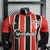 Imagem do 22-23 Player Sao Paulo away