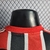 22-23 Player Sao Paulo away