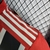 22-23 Player Sao Paulo away - Futbra Store | Camisas de Futebol
