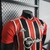 Imagem do 22-23 Player Sao Paulo away