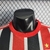 22-23 Player Sao Paulo away