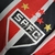 22-23 Player Sao Paulo away na internet