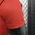 22-23 Player Sao Paulo away - Futbra Store | Camisas de Futebol