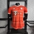 22-23 player version Bayern Munich home S-XXL