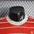 22-23 player version Bayern Munich home S-XXL - comprar online