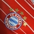 22-23 player version Bayern Munich home S-XXL na internet