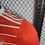 22-23 player version Bayern Munich home S-XXL - Futbra Store | Camisas de Futebol