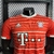 22-23 player version Bayern Munich home S-XXL - loja online