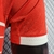 Imagem do 22-23 player version Bayern Munich home S-XXL