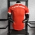 22-23 player version Bayern Munich home S-XXL
