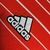 22-23 player version Bayern Munich home S-XXL - comprar online