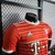 22-23 player version Bayern Munich home S-XXL na internet