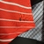 22-23 player version Bayern Munich home S-XXL - Futbra Store | Camisas de Futebol
