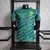22-23 player version Brazil Special Edition Green Blue