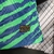 22-23 player version Brazil Special Edition Green Blue - Futbra Store | Camisas de Futebol