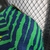 Imagem do 22-23 player version Brazil Special Edition Green Blue