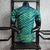 22-23 player version Brazil Special Edition Green Blue - comprar online