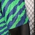 22-23 player version Brazil Special Edition Green Blue - Futbra Store | Camisas de Futebol