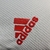 22-23 Player Version Flamengo Away - loja online