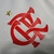 Imagem do 22-23 Player Version Flamengo Away