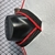 22-23 Player Version Flamengo Away - loja online